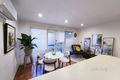 Property photo of 2/10A Reynolds Avenue Ringwood VIC 3134