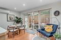 Property photo of 2/10A Reynolds Avenue Ringwood VIC 3134