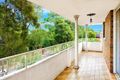 Property photo of 11/71-79 Wentworth Road Strathfield NSW 2135