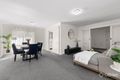 Property photo of 10 Drovers Court Vermont South VIC 3133
