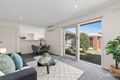 Property photo of 10 Drovers Court Vermont South VIC 3133