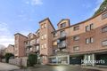 Property photo of 34/505-507 Wentworth Avenue Toongabbie NSW 2146