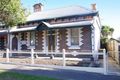 Property photo of 324 Barkly Street Golden Point VIC 3350