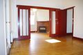 Property photo of 324 Barkly Street Golden Point VIC 3350