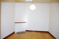 Property photo of 324 Barkly Street Golden Point VIC 3350