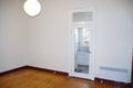 Property photo of 324 Barkly Street Golden Point VIC 3350