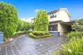 Property photo of 13 Crayford Crescent Mount Pritchard NSW 2170