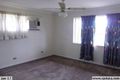 Property photo of 12 Trident Street Mansfield QLD 4122