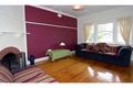 Property photo of 364 Geelong Road West Footscray VIC 3012
