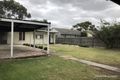 Property photo of 40 Holberry Street Broadmeadows VIC 3047