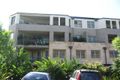 Property photo of 14/5 Figtree Avenue Abbotsford NSW 2046