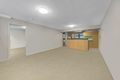 Property photo of 10/7 Landsborough Terrace Toowong QLD 4066