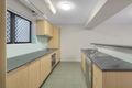 Property photo of 10/7 Landsborough Terrace Toowong QLD 4066