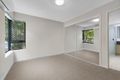 Property photo of 10/7 Landsborough Terrace Toowong QLD 4066