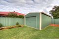 Property photo of 48 Excalibur Chase Wattle Grove WA 6107