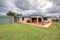 Property photo of 48 Excalibur Chase Wattle Grove WA 6107