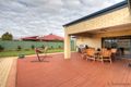 Property photo of 48 Excalibur Chase Wattle Grove WA 6107