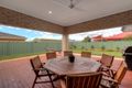 Property photo of 48 Excalibur Chase Wattle Grove WA 6107