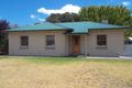 Property photo of 15 Aitken Street Millicent SA 5280