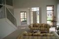 Property photo of 3 Norfolk Crescent Shell Cove NSW 2529