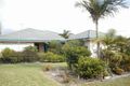 Property photo of 19 Joseph Esplanade Mardi NSW 2259