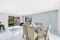 Property photo of 20 Swindon Close Lake Haven NSW 2263