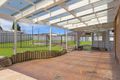 Property photo of 20 Swindon Close Lake Haven NSW 2263