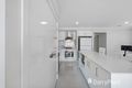 Property photo of 47 Queensbridge Avenue Tarneit VIC 3029