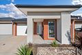 Property photo of 47 Queensbridge Avenue Tarneit VIC 3029