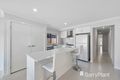 Property photo of 47 Queensbridge Avenue Tarneit VIC 3029