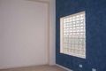 Property photo of 16/199 Woronora Road Engadine NSW 2233