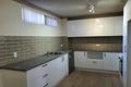 Property photo of 2/322 Harbour Drive Coffs Harbour NSW 2450
