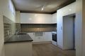 Property photo of 2/322 Harbour Drive Coffs Harbour NSW 2450