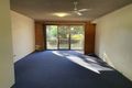 Property photo of 2/322 Harbour Drive Coffs Harbour NSW 2450