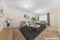 Property photo of 4 Lynch Place Roxburgh Park VIC 3064