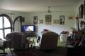 Property photo of 9 Gateway Street Wynnum West QLD 4178