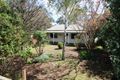 Property photo of 127 High Street Koroit VIC 3282