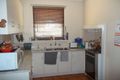 Property photo of 15 Aitken Street Millicent SA 5280