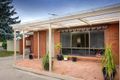 Property photo of 1/456 Kemp Street Lavington NSW 2641