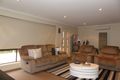 Property photo of 1/456 Kemp Street Lavington NSW 2641