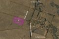 Property photo of LOT 3 Spring Road Coulta SA 5607