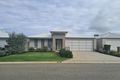 Property photo of 6 Merchant Way Alkimos WA 6038