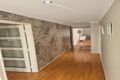 Property photo of 6 Merchant Way Alkimos WA 6038