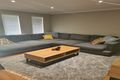 Property photo of 6 Merchant Way Alkimos WA 6038
