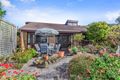 Property photo of 29 Lockington Crescent Point Lonsdale VIC 3225