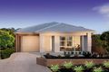 Property photo of LOT 1 Tasman Avenue Gilles Plains SA 5086