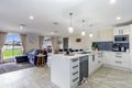 Property photo of 55 Graham Drive Kelso NSW 2795