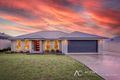 Property photo of 55 Graham Drive Kelso NSW 2795