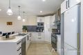 Property photo of 55 Graham Drive Kelso NSW 2795