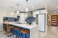 Property photo of 55 Graham Drive Kelso NSW 2795